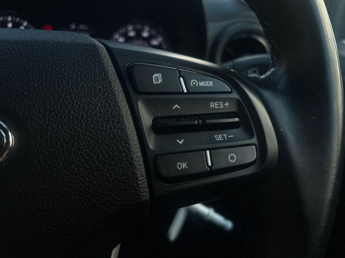 Used Hyundai i10 2023 for sale - 78036727: Photo 17