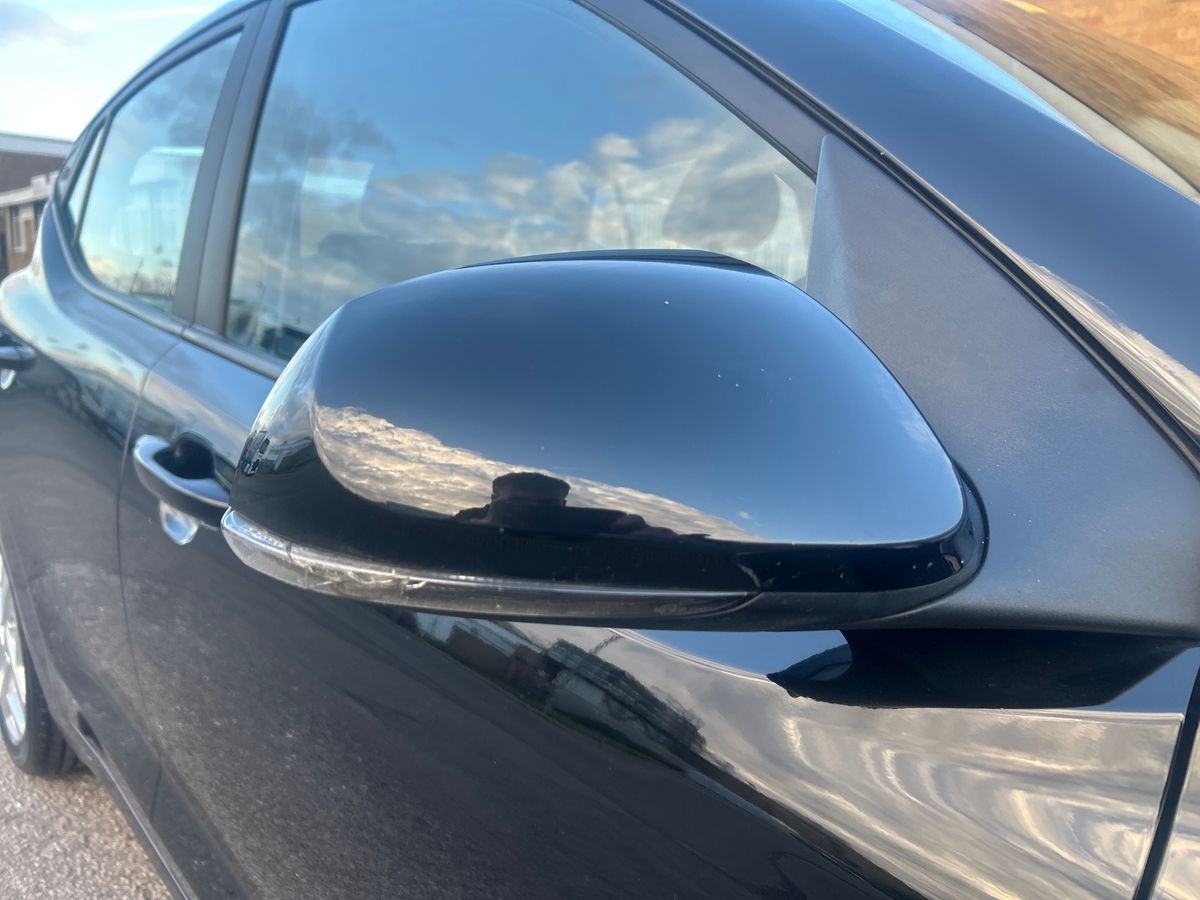 Used Hyundai i10 2023 for sale - 78036727: Photo 22