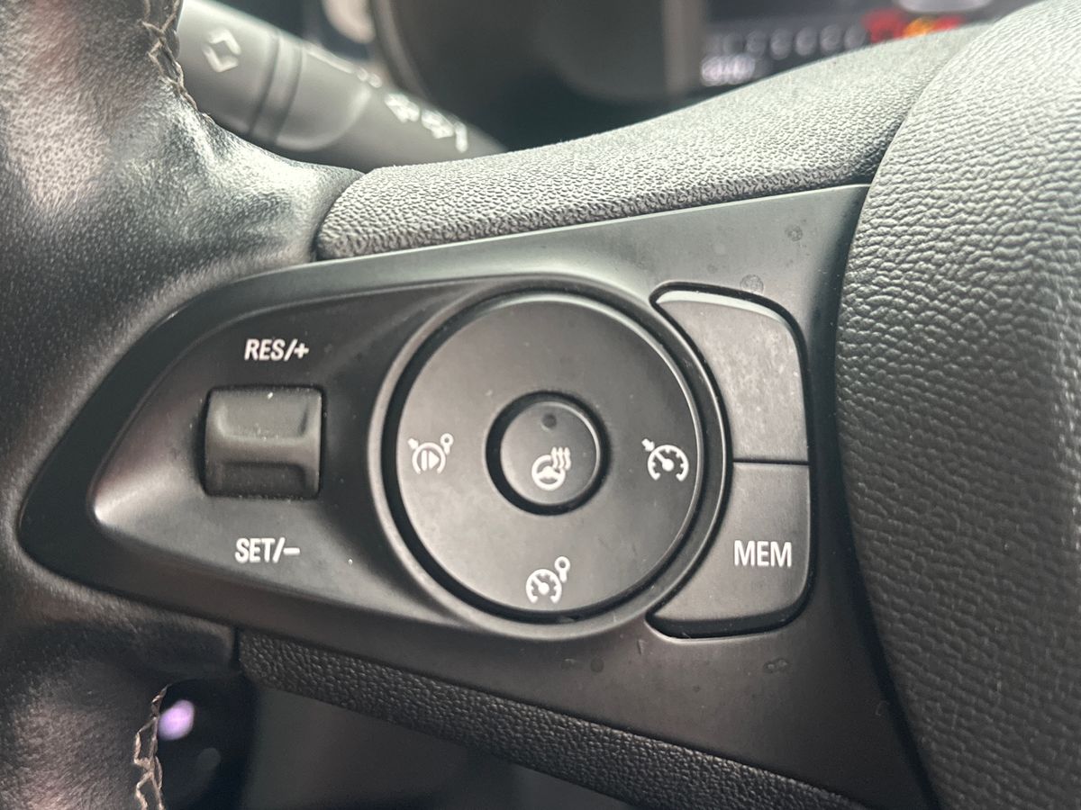 Used Vauxhall Corsa 2022 for sale - 77012967: Photo 16