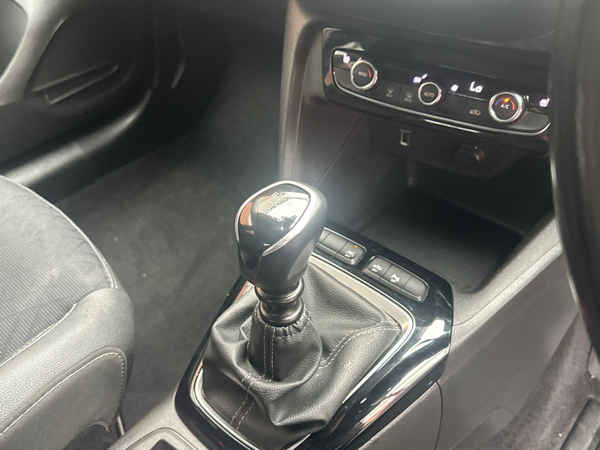 Used Vauxhall Corsa 2022 for sale - 77012967: Photo 19