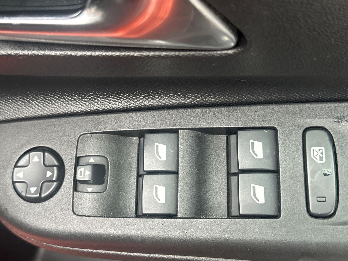 Used Vauxhall Corsa 2022 for sale - 77012967: Photo 20