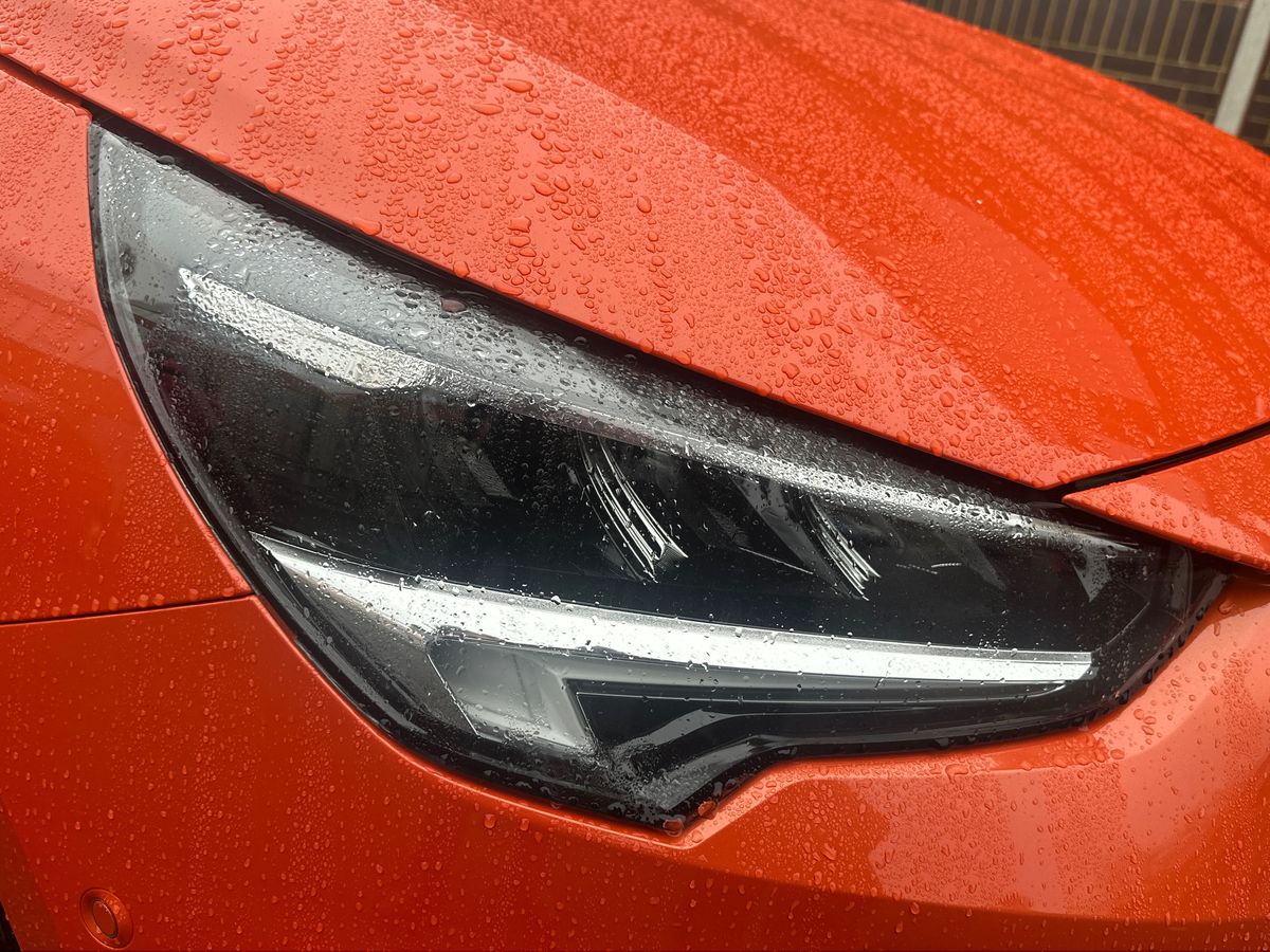 Used Vauxhall Corsa 2022 for sale - 77012967: Photo 21