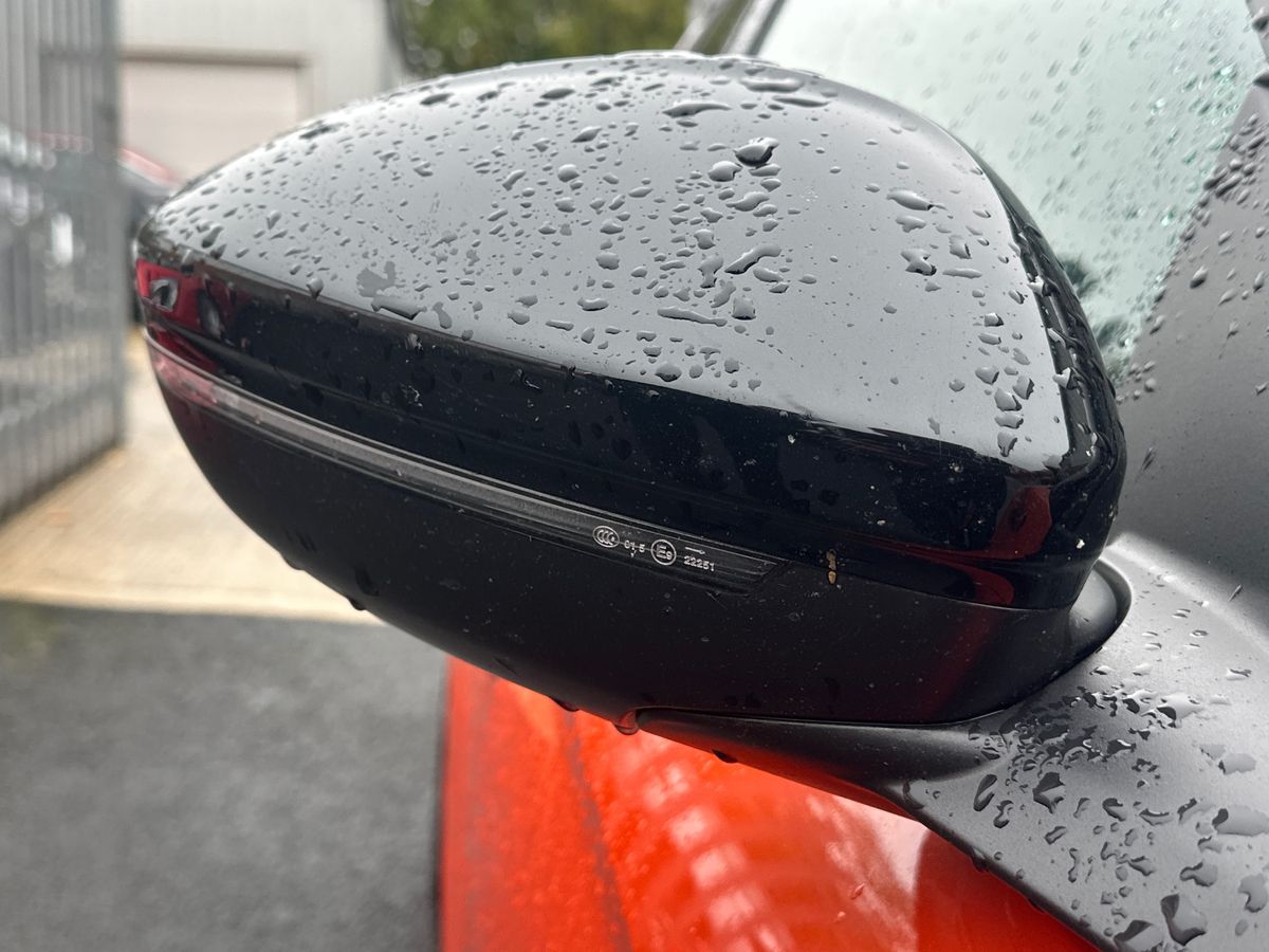 Used Vauxhall Corsa 2022 for sale - 77012967: Photo 22