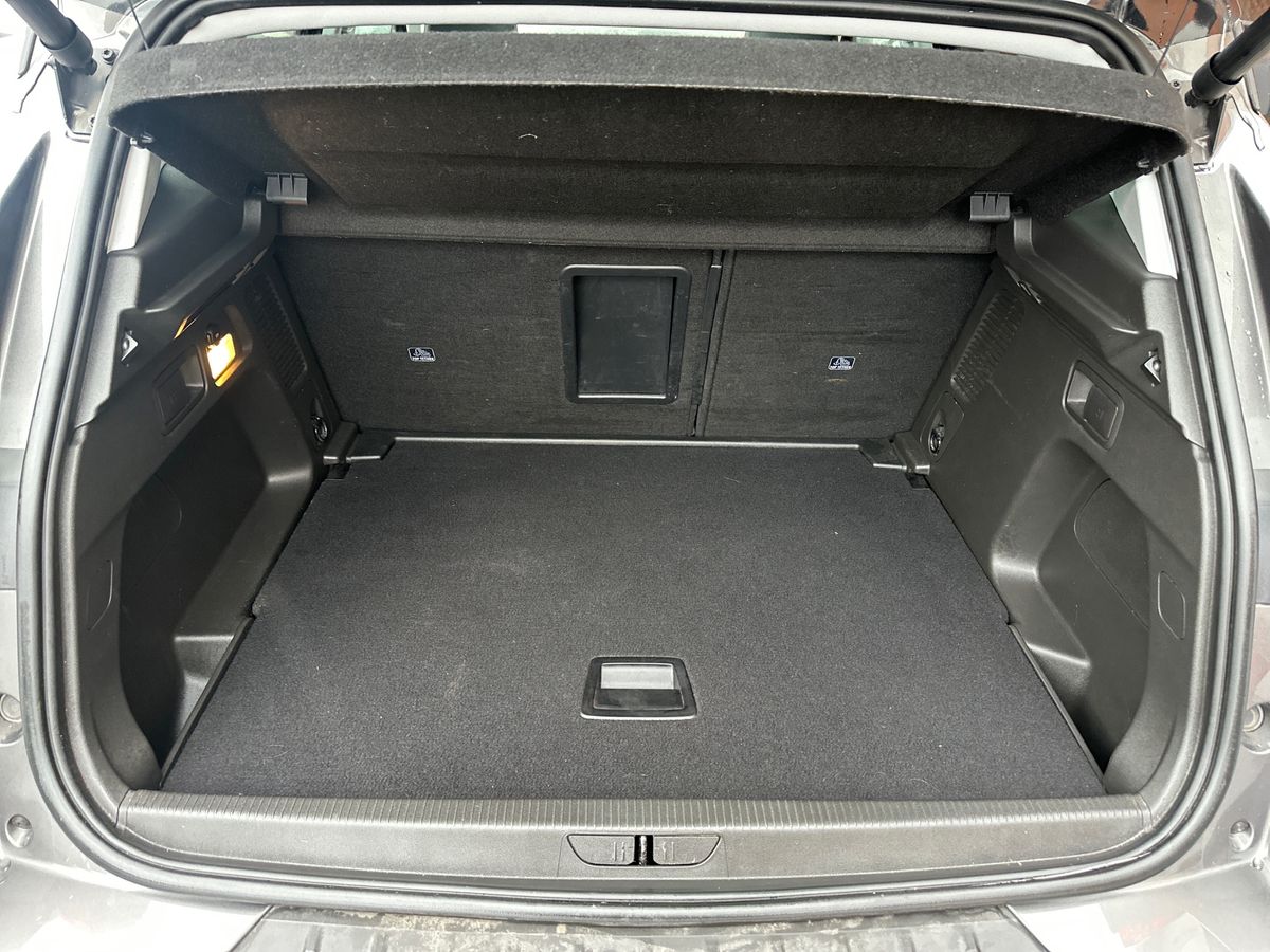 Used Vauxhall Grandland X 2018 for sale - 77581248: Photo 12