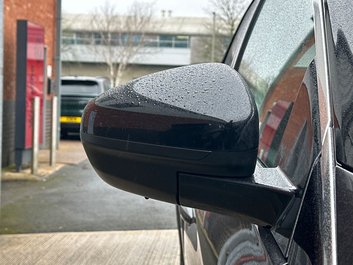 Used Vauxhall Grandland X 2018 for sale - 77581248: Photo 22