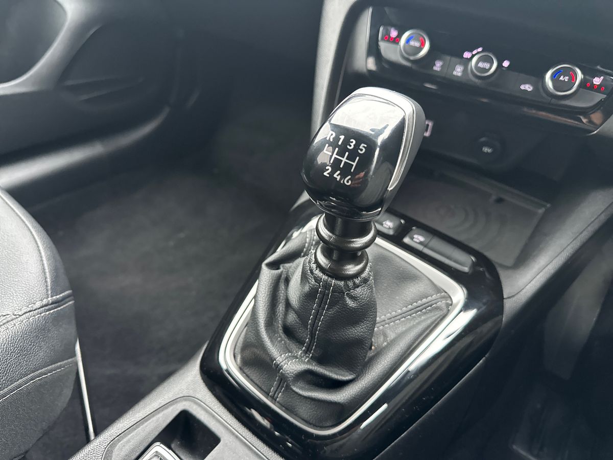 Used Vauxhall Corsa 2023 for sale - 77145787: Photo 19