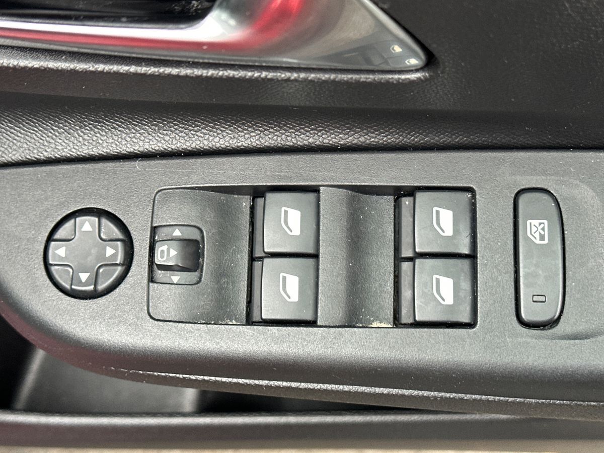 Used Vauxhall Corsa 2023 for sale - 77145787: Photo 20