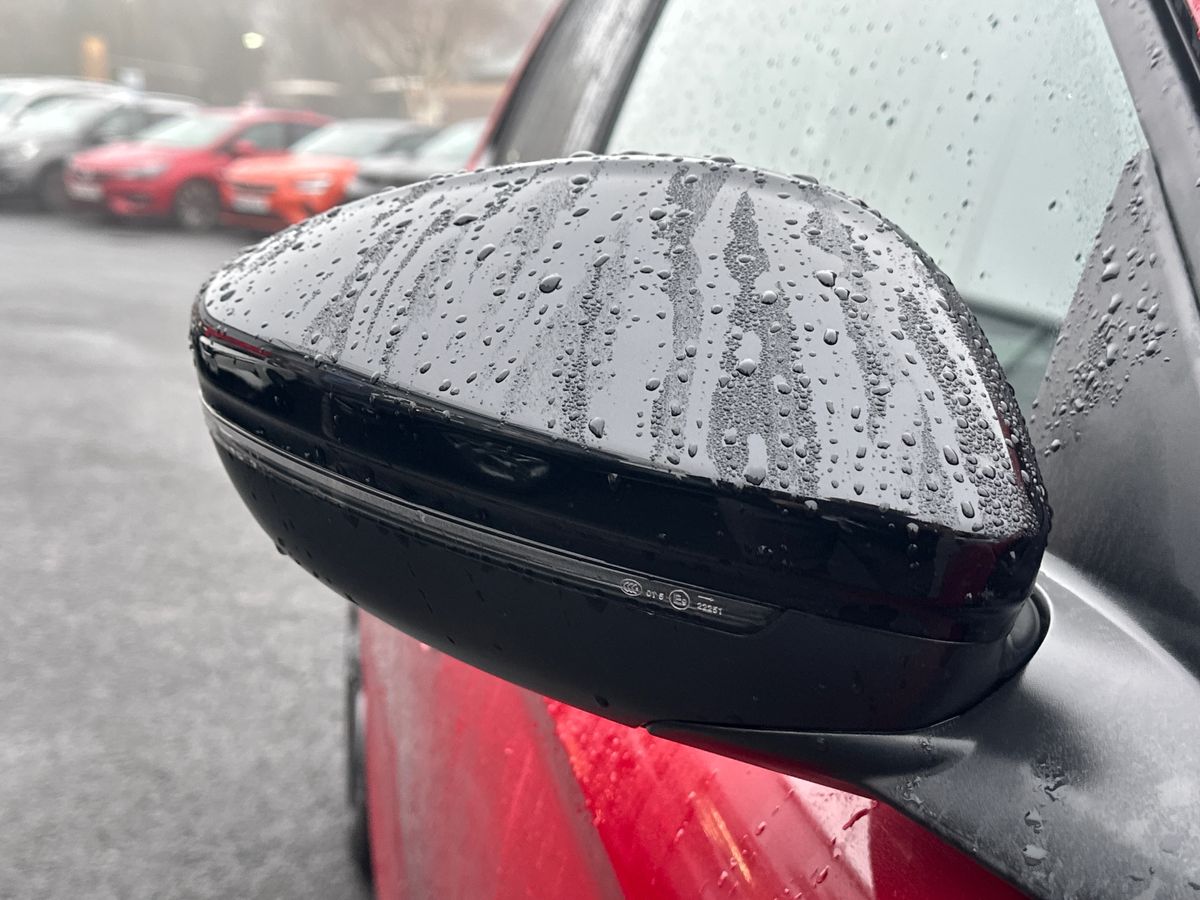 Used Vauxhall Corsa 2023 for sale - 77145787: Photo 22