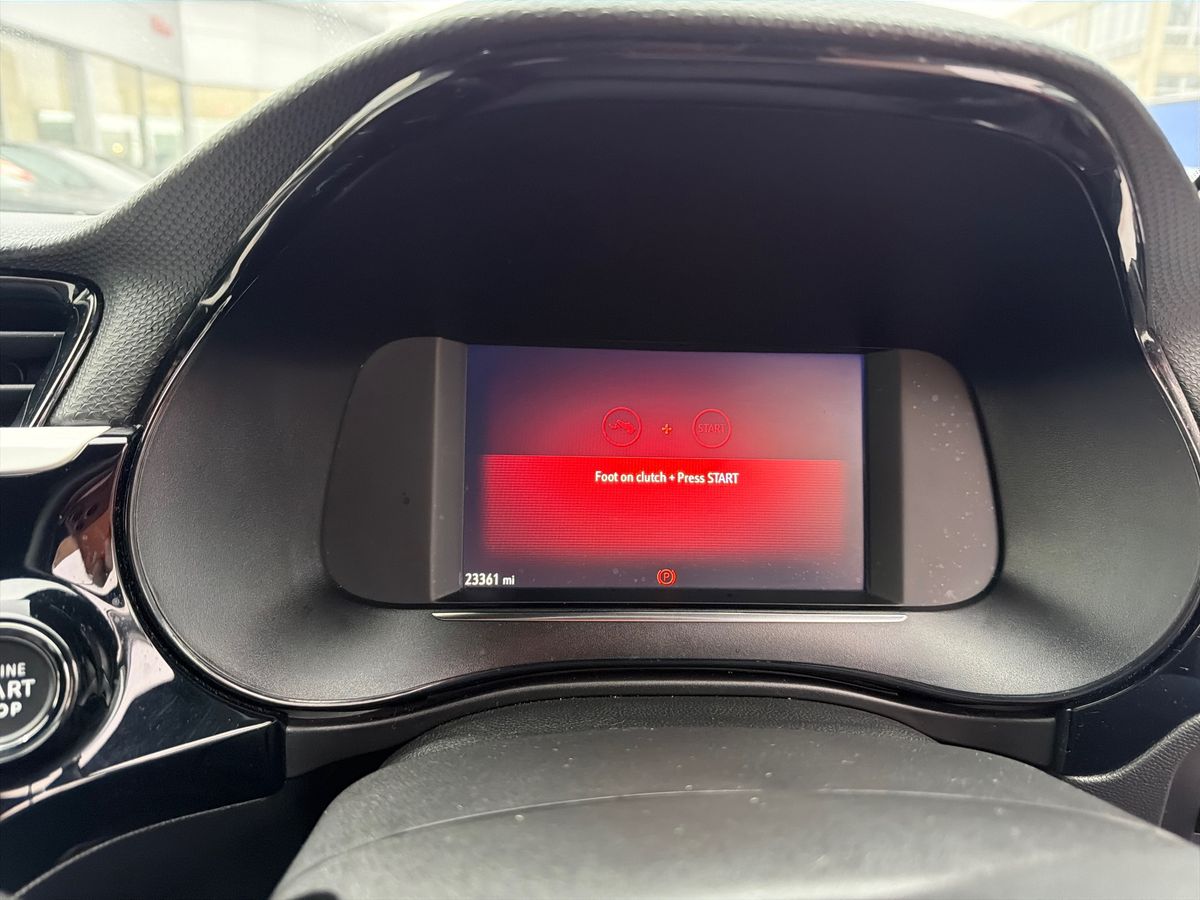 Used Vauxhall Corsa 2023 for sale - 77581229: Photo 14