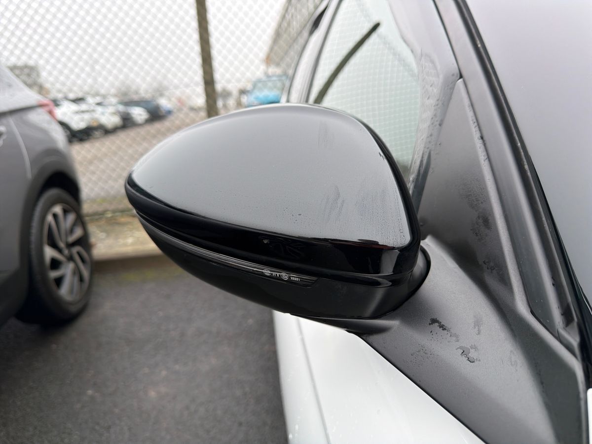 Used Vauxhall Corsa 2023 for sale - 77581229: Photo 22