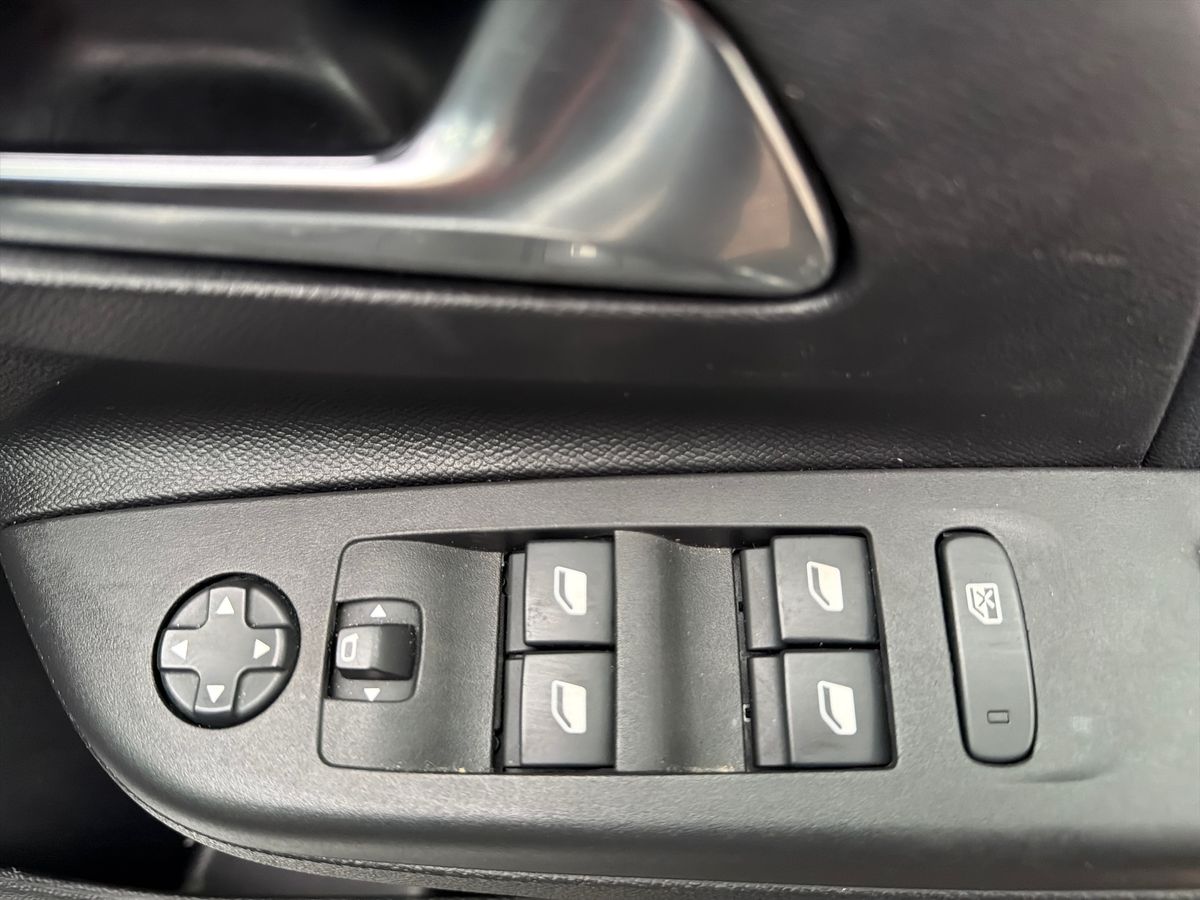 Used Vauxhall Corsa 2023 for sale - 77581301: Photo 20