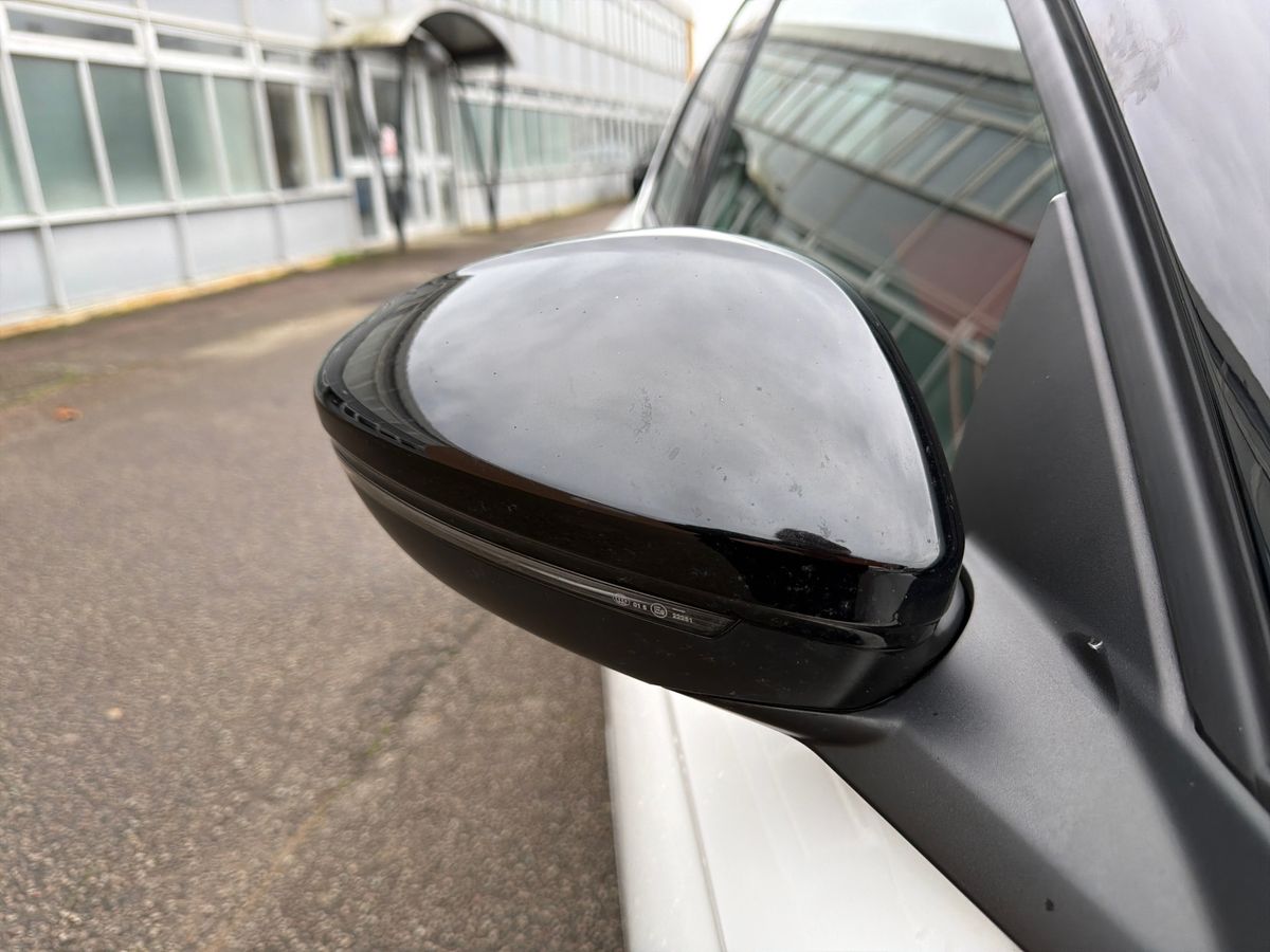 Used Vauxhall Corsa 2023 for sale - 77581301: Photo 22