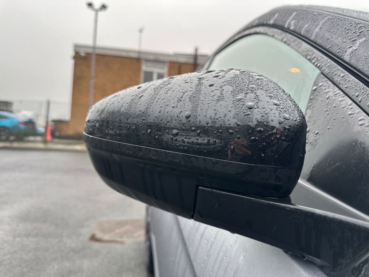 Used Vauxhall Grandland 2022 for sale - 77581299: Photo 22