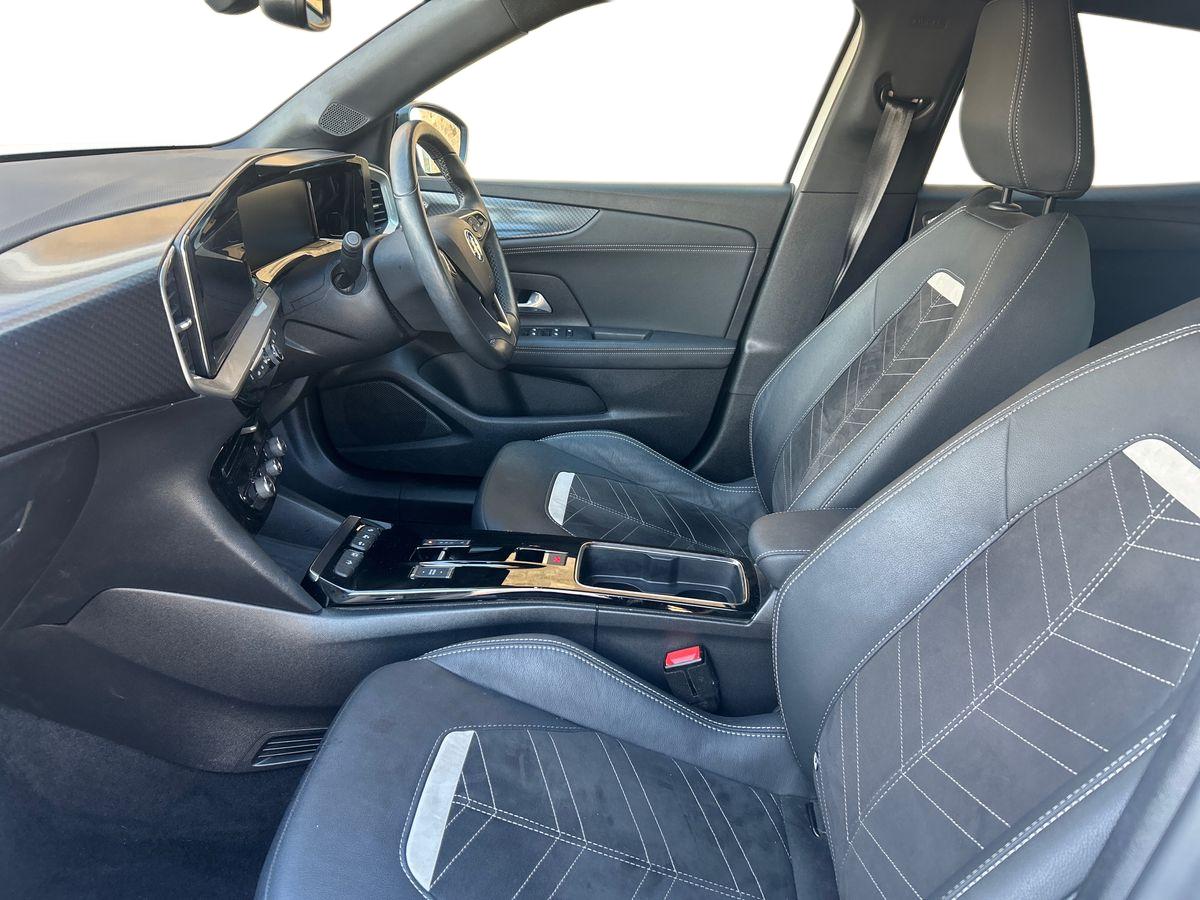 Used Vauxhall Mokka 2023 for sale - 78088558: Photo 10