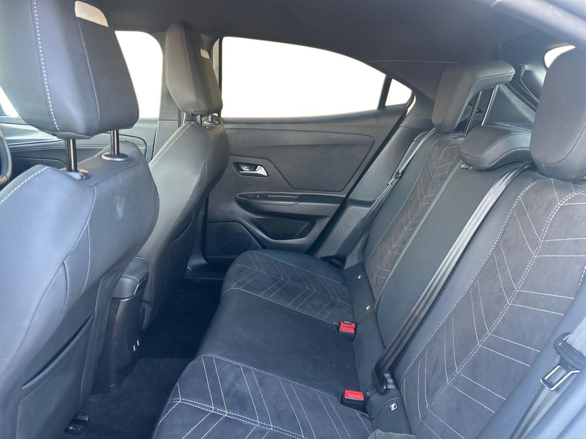 Used Vauxhall Mokka 2023 for sale - 78088558: Photo 11