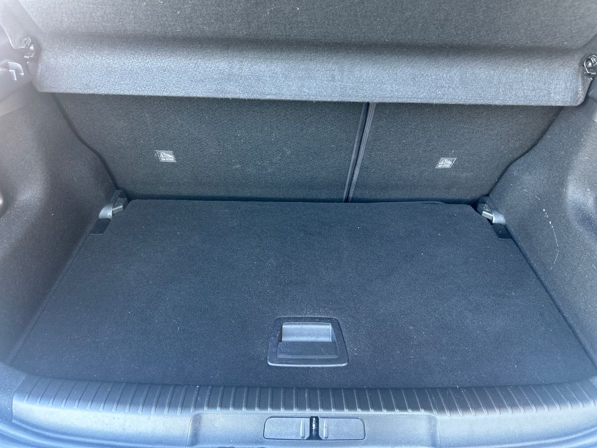 Used Vauxhall Mokka 2023 for sale - 78088558: Photo 12