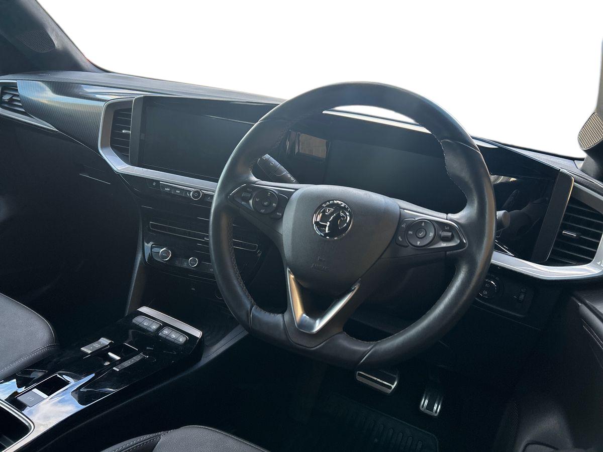 Used Vauxhall Mokka 2023 for sale - 78088558: Photo 15