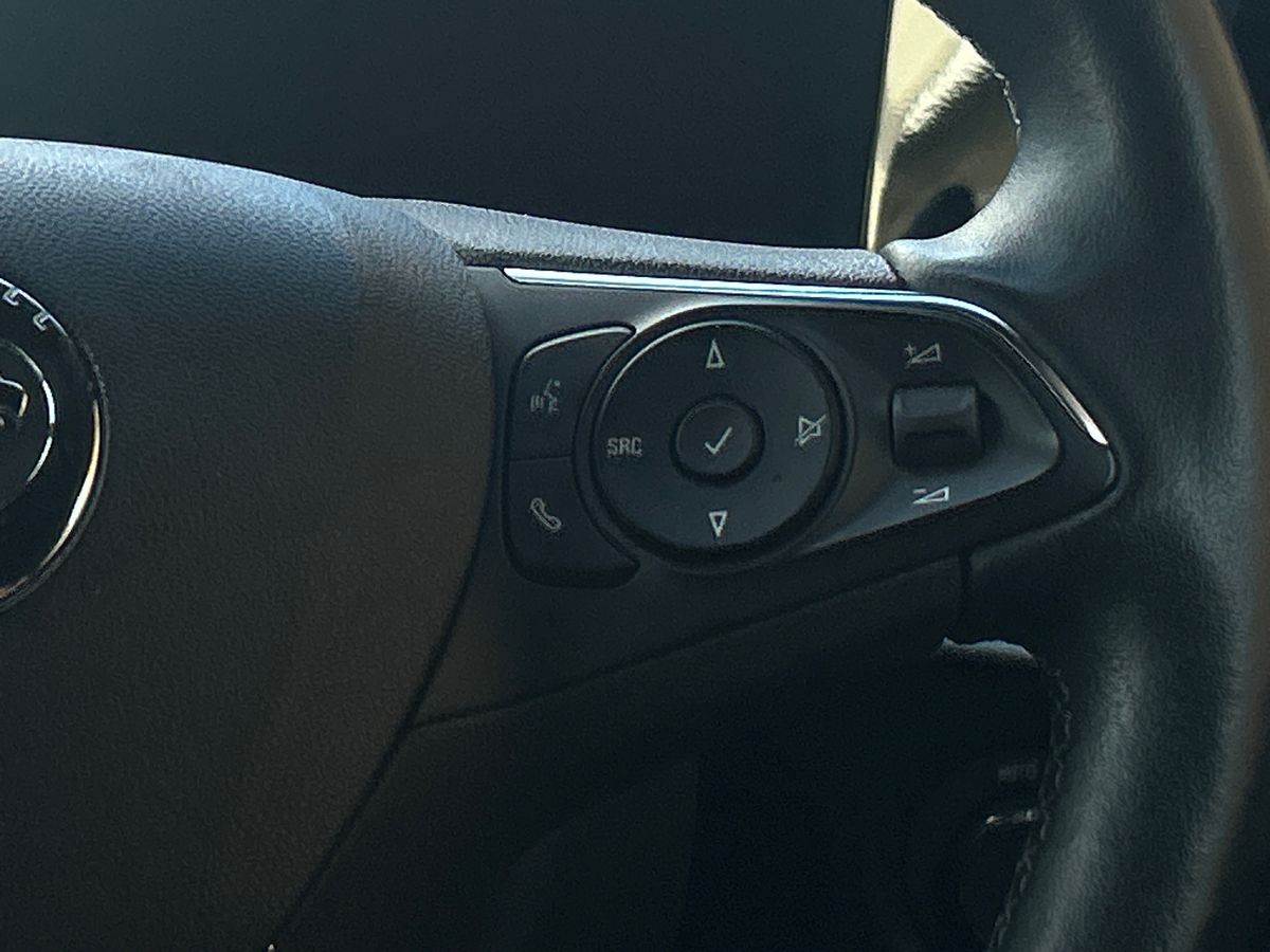 Used Vauxhall Mokka 2023 for sale - 78088558: Photo 17