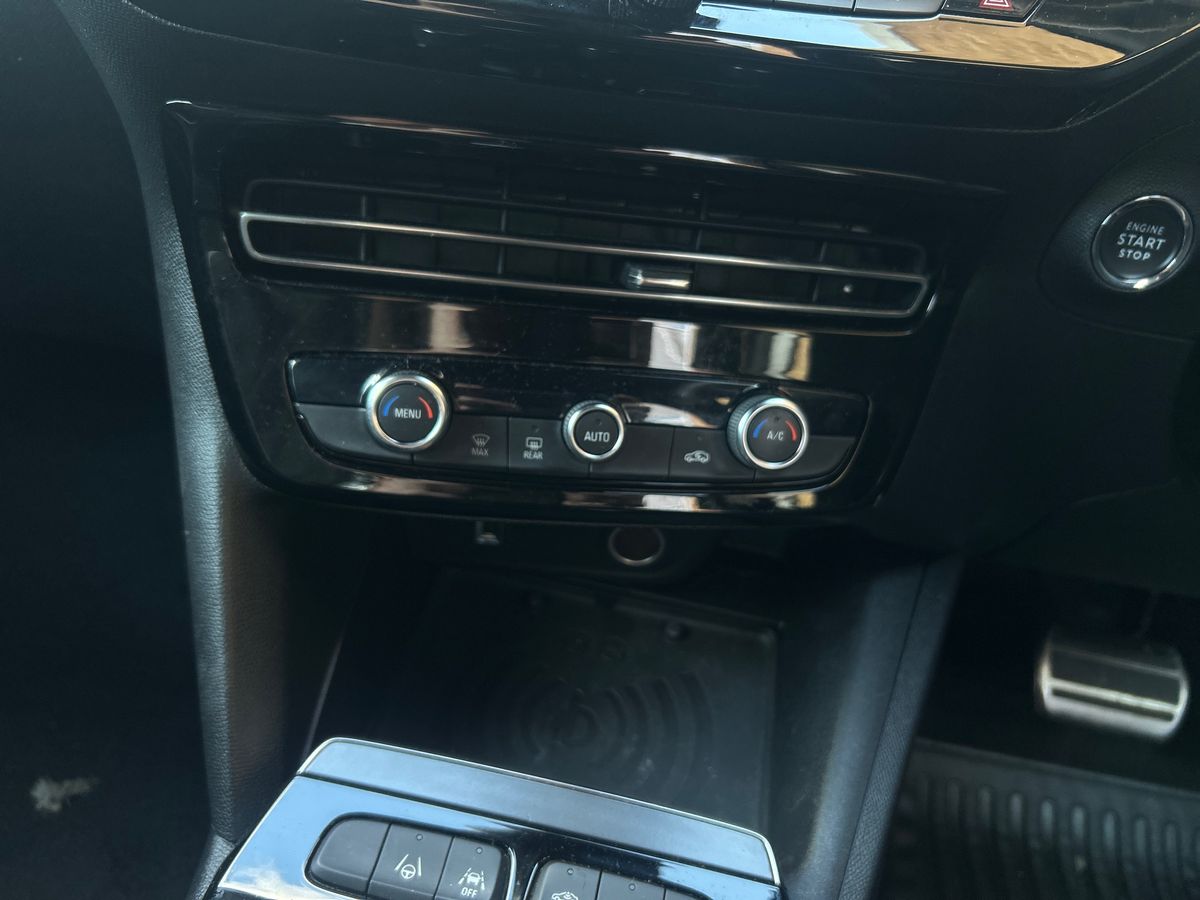 Used Vauxhall Mokka 2023 for sale - 78088558: Photo 18