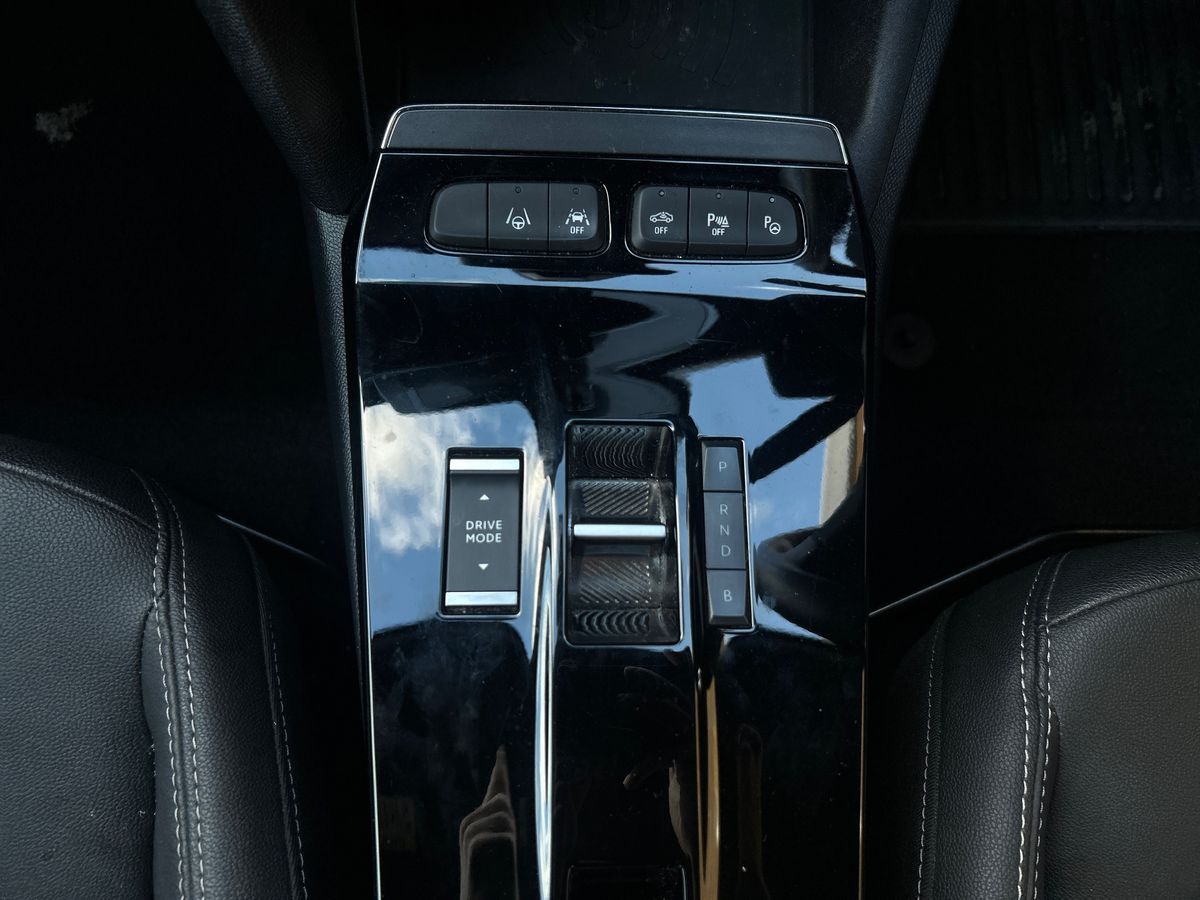 Used Vauxhall Mokka 2023 for sale - 78088558: Photo 19