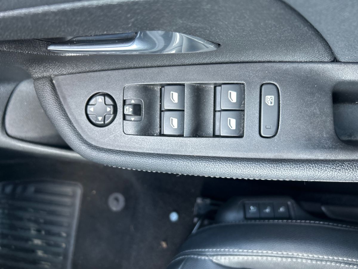 Used Vauxhall Mokka 2023 for sale - 78088558: Photo 20