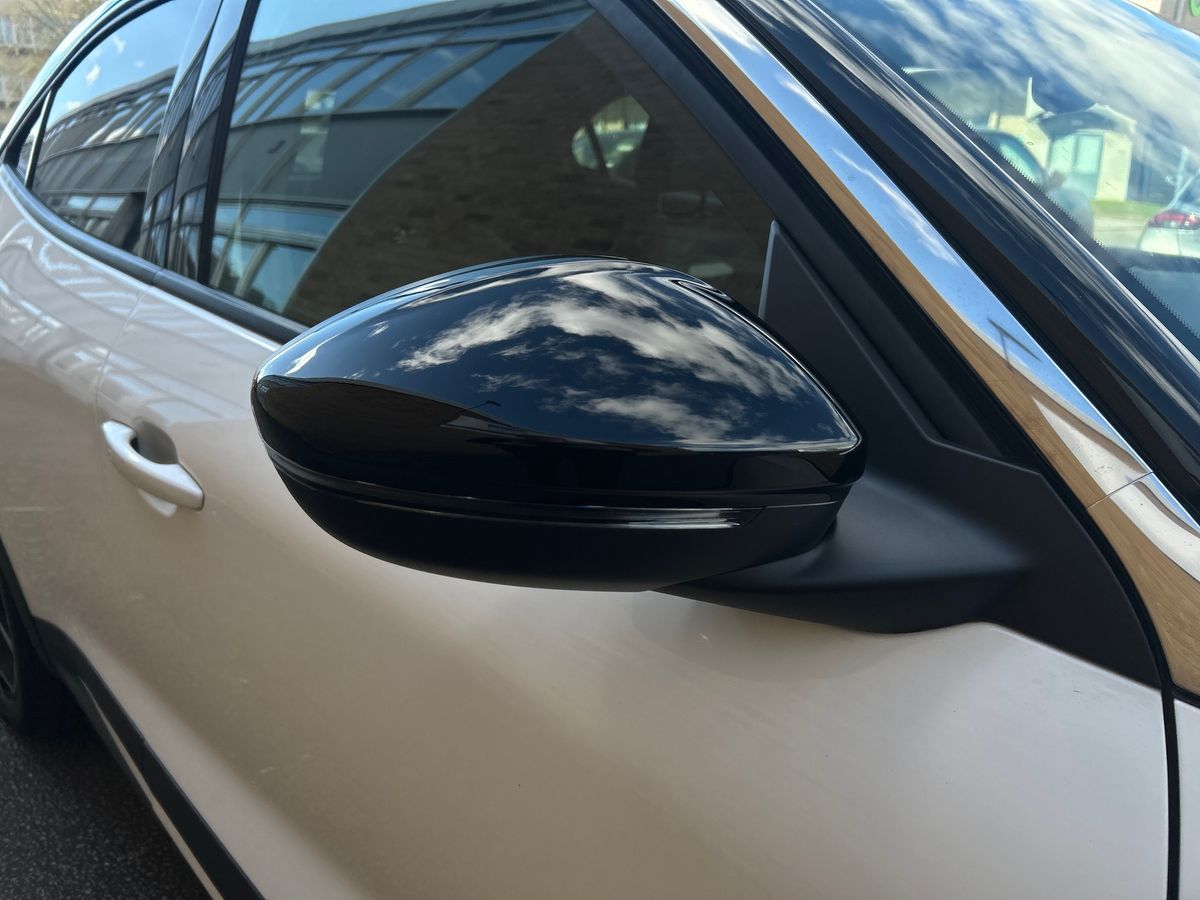 Used Vauxhall Mokka 2023 for sale - 78088558: Photo 22