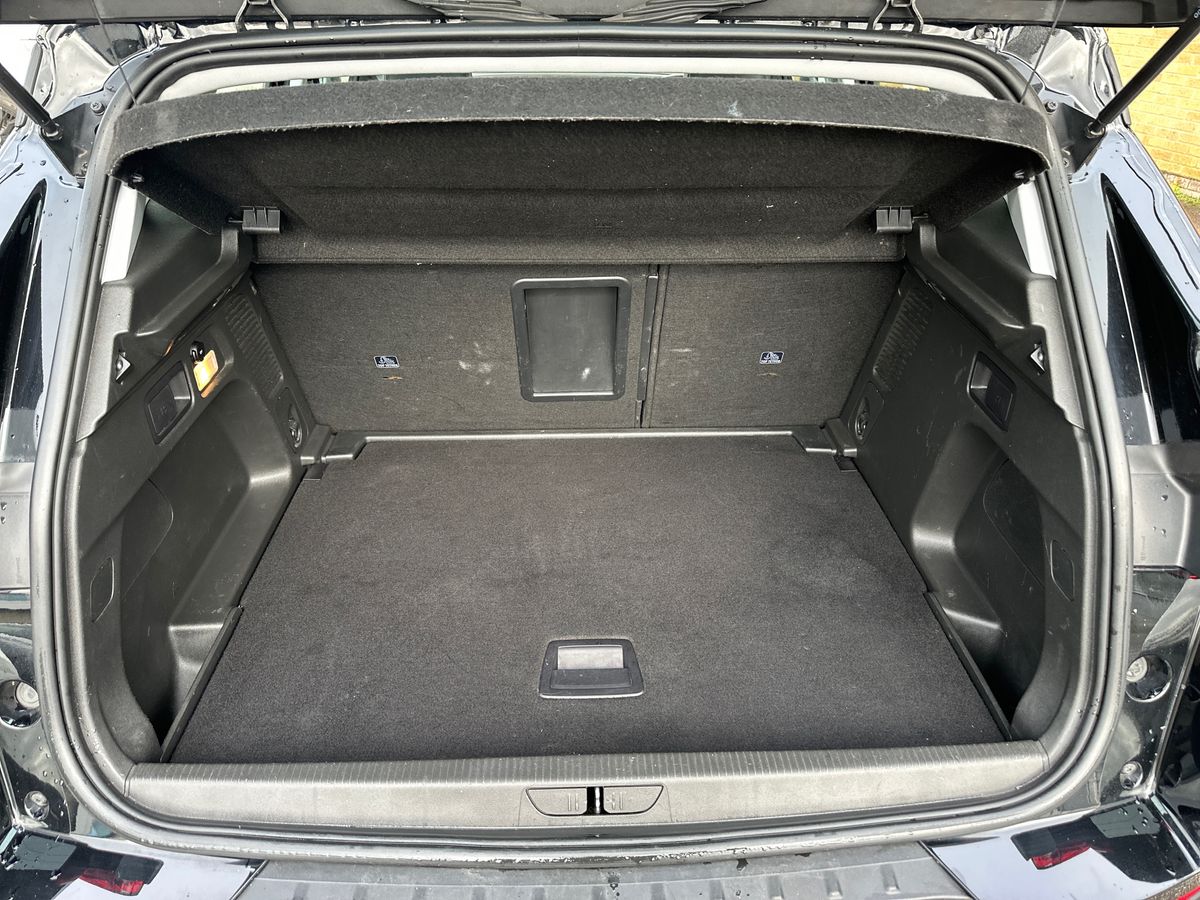 Used Vauxhall Grandland X 2019 for sale - 77526108: Photo 12