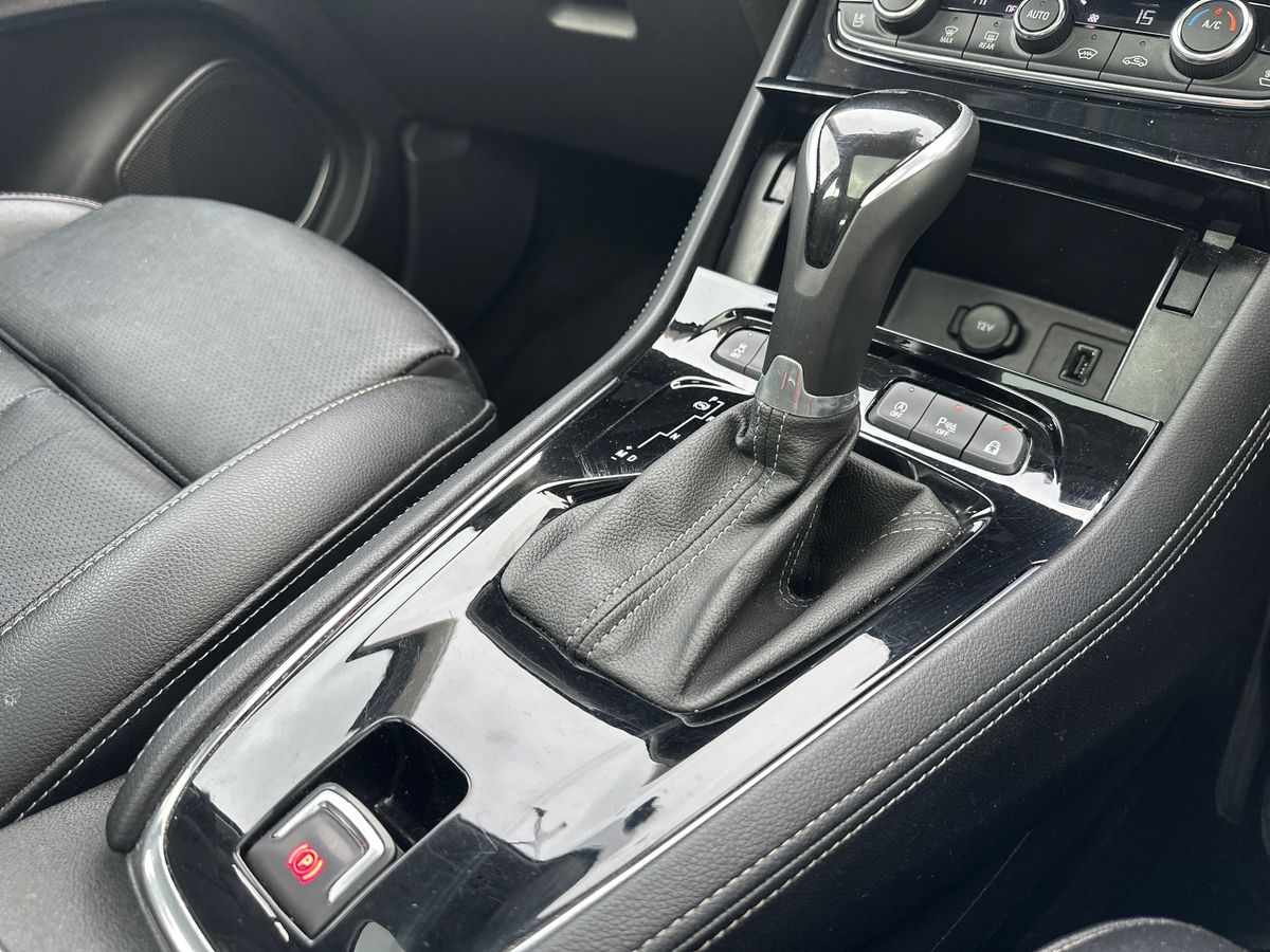 Used Vauxhall Grandland X 2019 for sale - 77526108: Photo 19