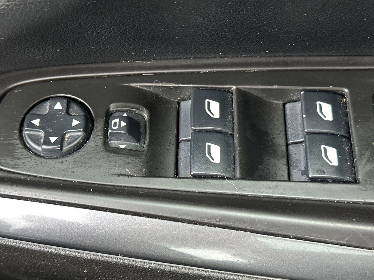 Used Vauxhall Grandland X 2019 for sale - 77526108: Photo 20