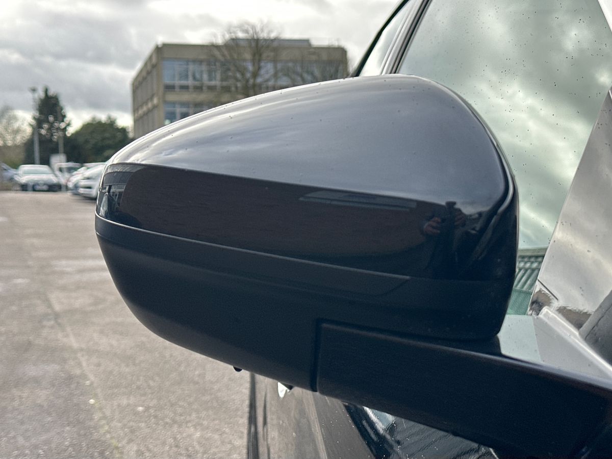 Used Vauxhall Grandland X 2019 for sale - 77526108: Photo 22