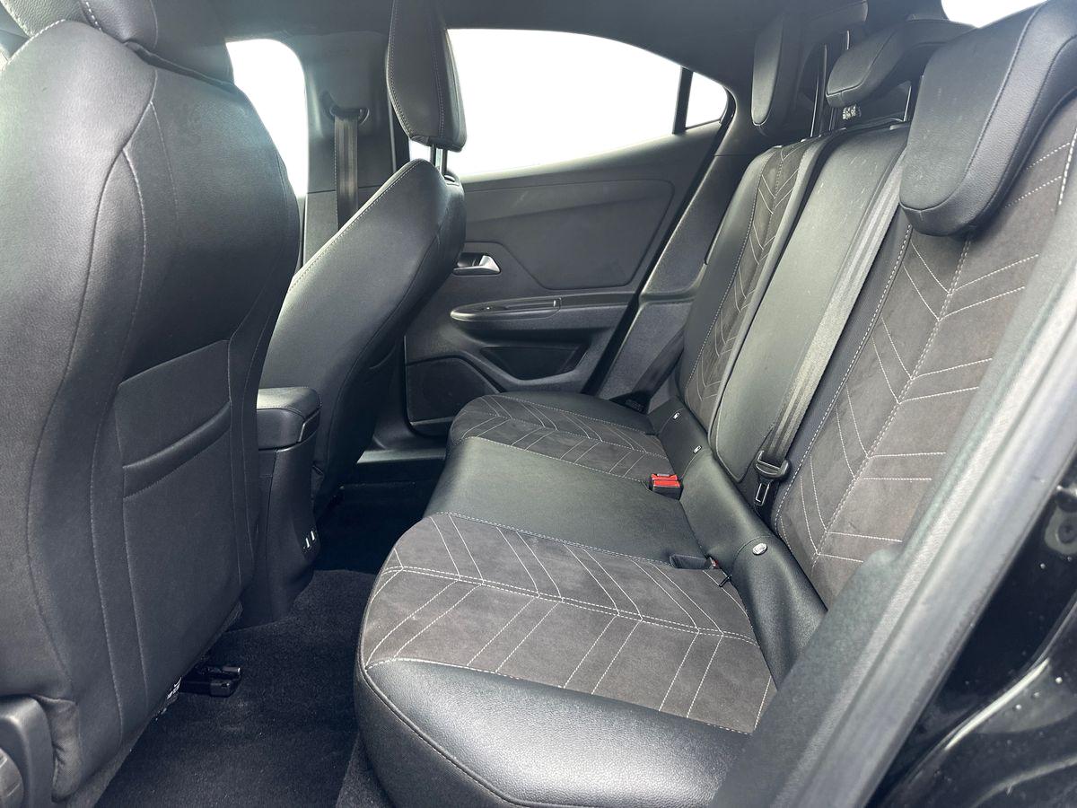 Used Vauxhall Mokka 2024 for sale - 77442553: Photo 11