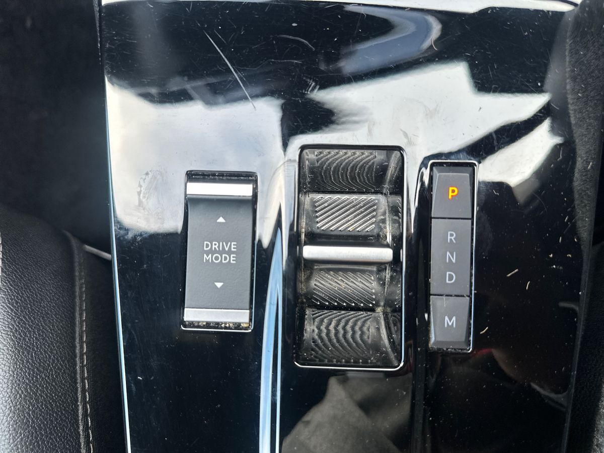 Used Vauxhall Mokka 2024 for sale - 77442553: Photo 19