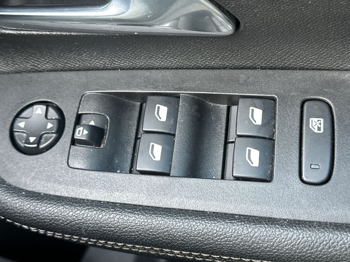 Used Vauxhall Mokka 2024 for sale - 77442553: Photo 20