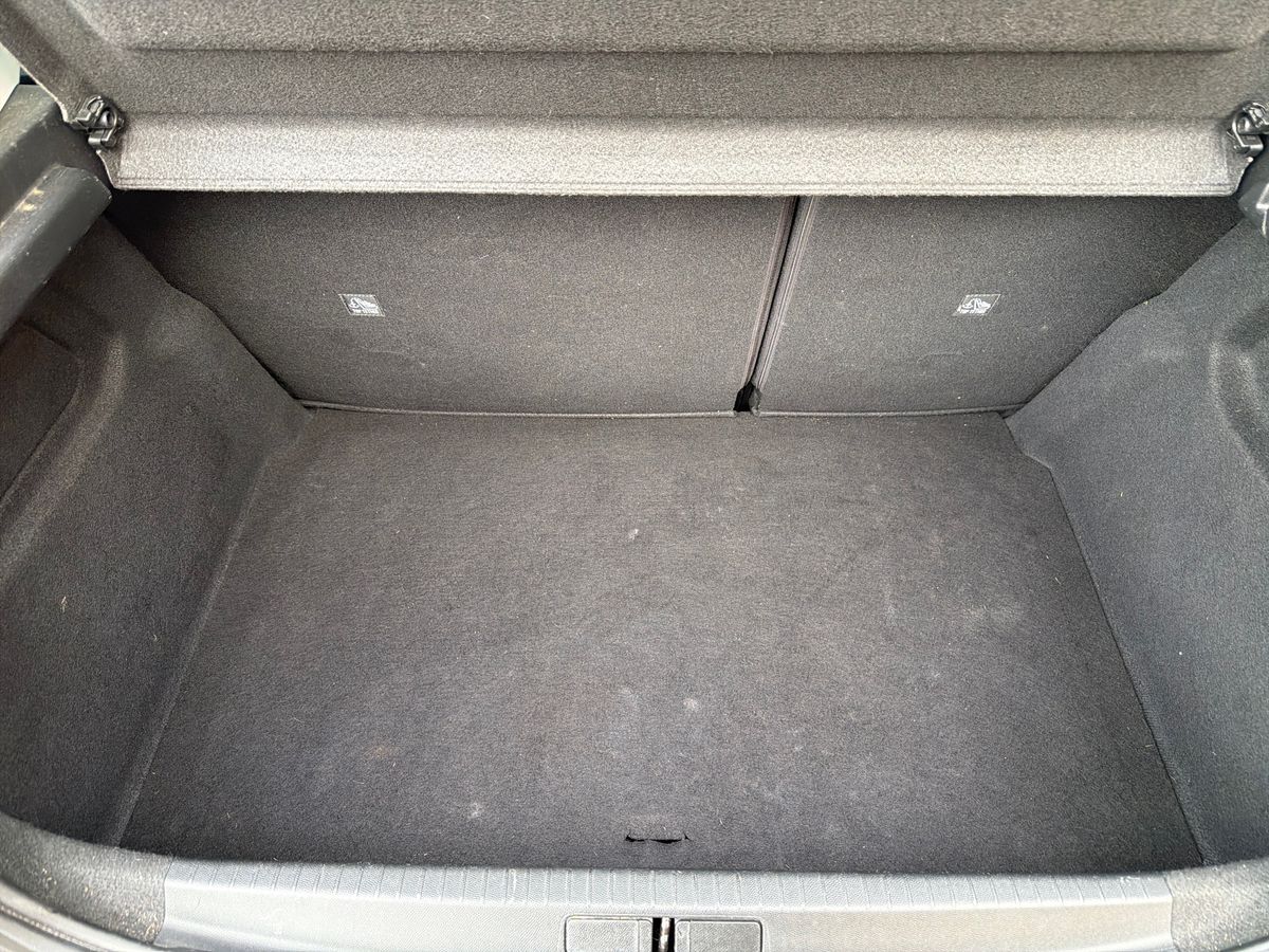 Used Vauxhall Corsa 2020 for sale - 78198984: Photo 12