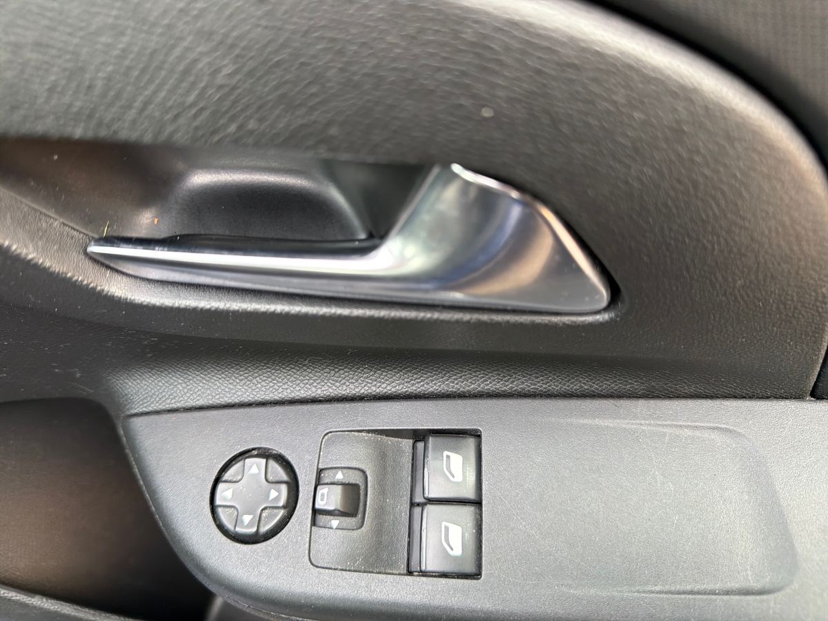 Used Vauxhall Corsa 2020 for sale - 78198984: Photo 20