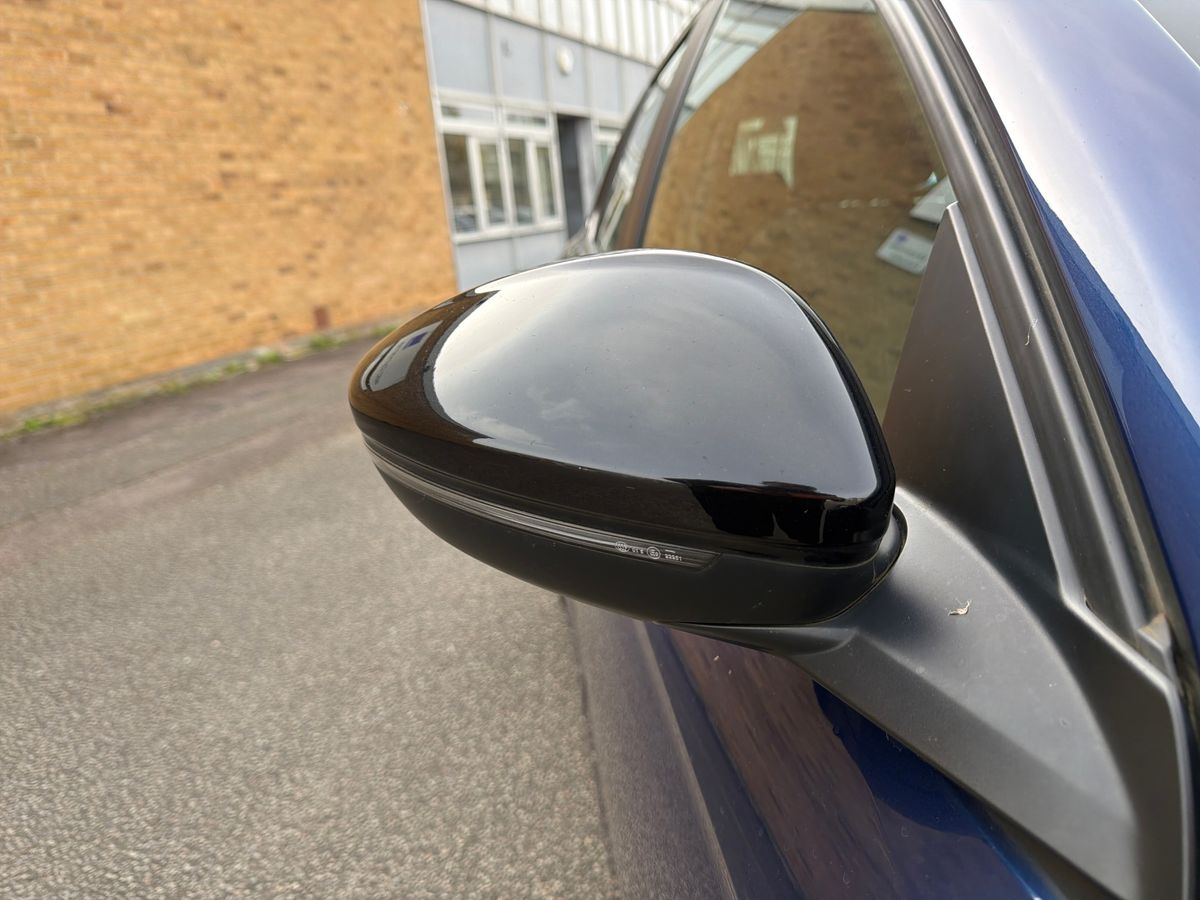 Used Vauxhall Corsa 2020 for sale - 78198984: Photo 22