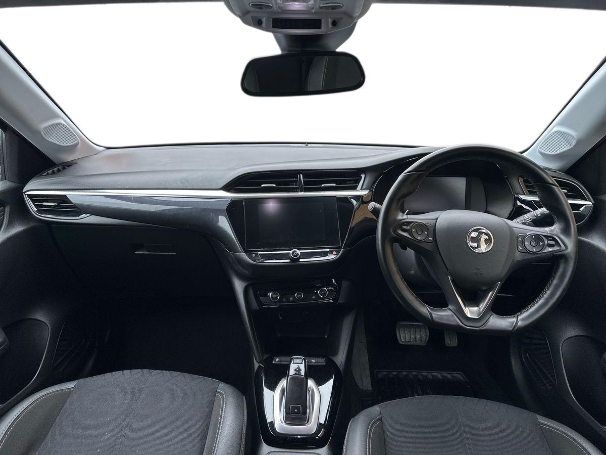 Used Vauxhall Corsa 2022 for sale - 77698277: Photo 13