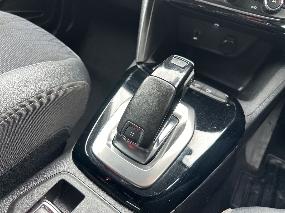 Used Vauxhall Corsa 2022 for sale - 77698277: Photo 19