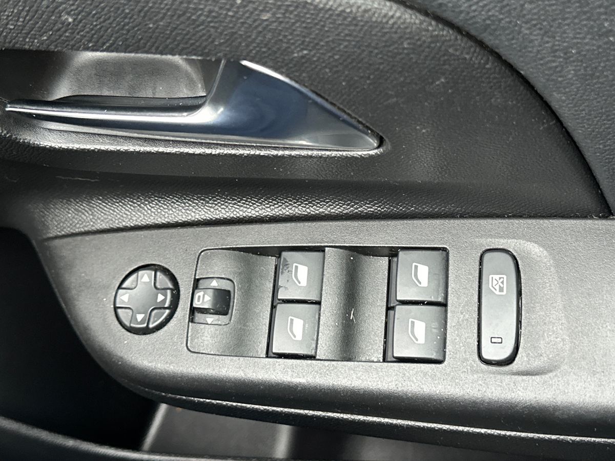 Used Vauxhall Corsa 2022 for sale - 77698277: Photo 20