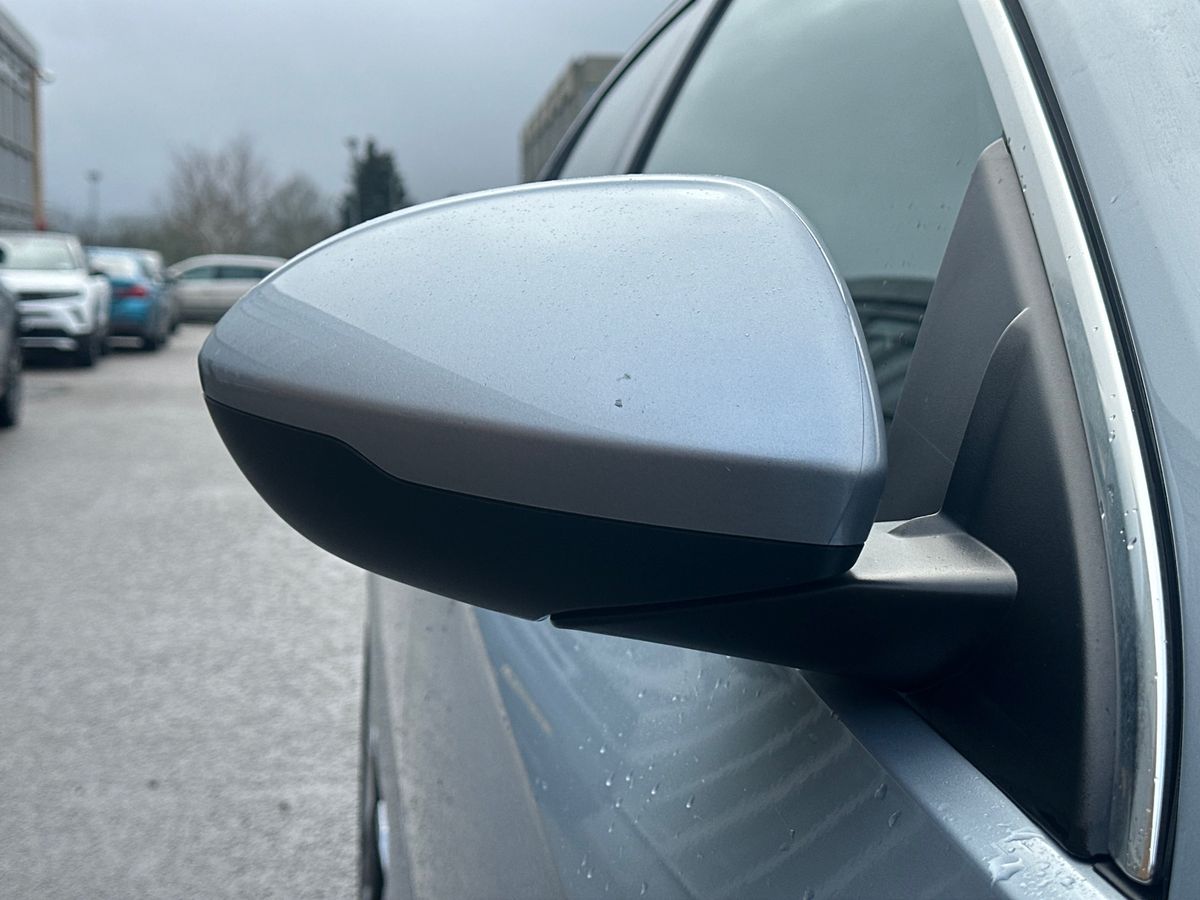 Used Vauxhall Insignia 2017 for sale - 77512593: Photo 22