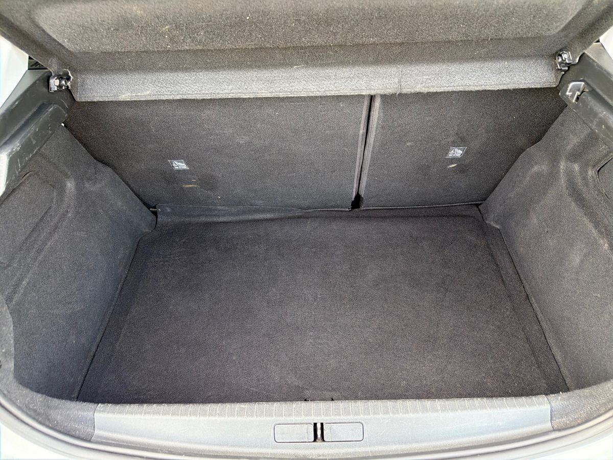 Used Vauxhall Corsa 2020 for sale - 78198976: Photo 12