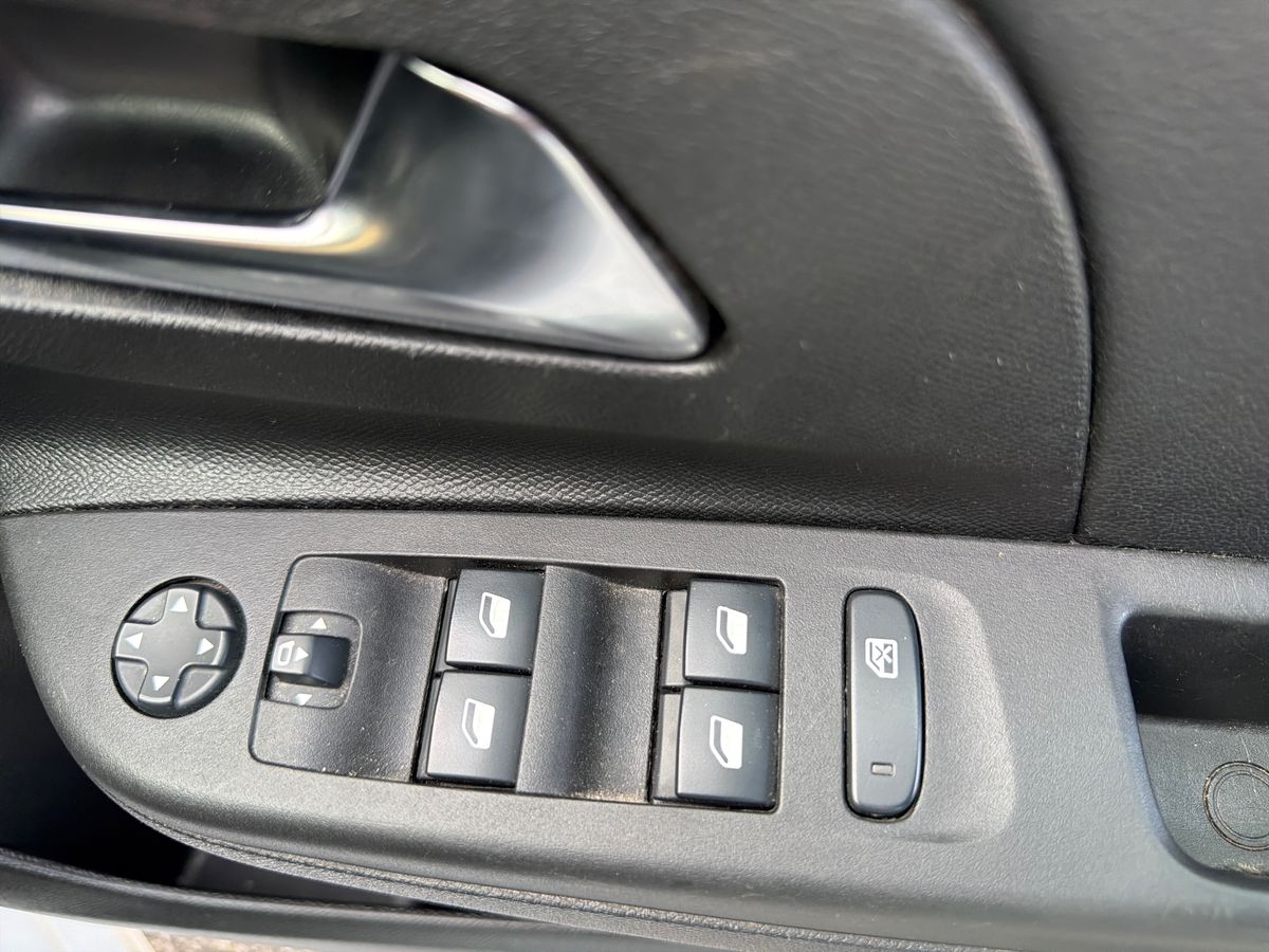 Used Vauxhall Corsa 2020 for sale - 78198976: Photo 20