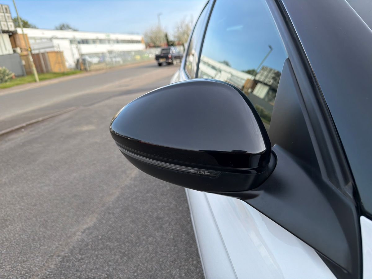 Used Vauxhall Corsa 2020 for sale - 78198976: Photo 22