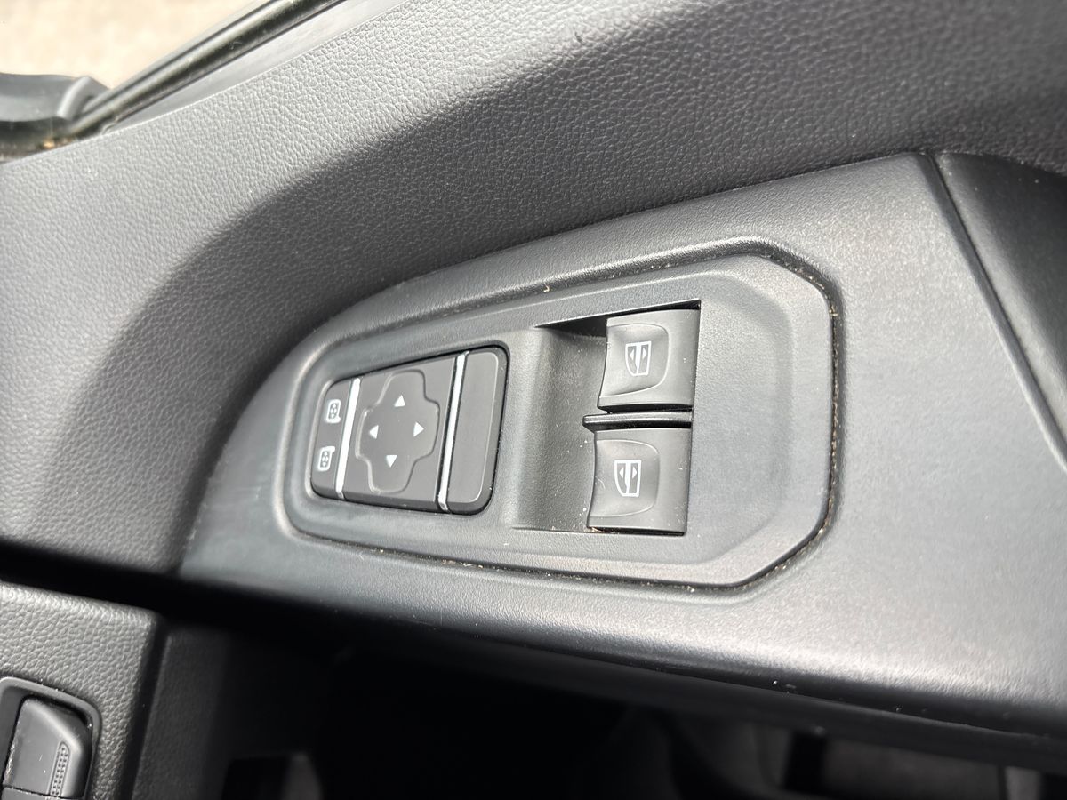 Used Renault Trafic 2023 for sale - 78179803: Photo 20