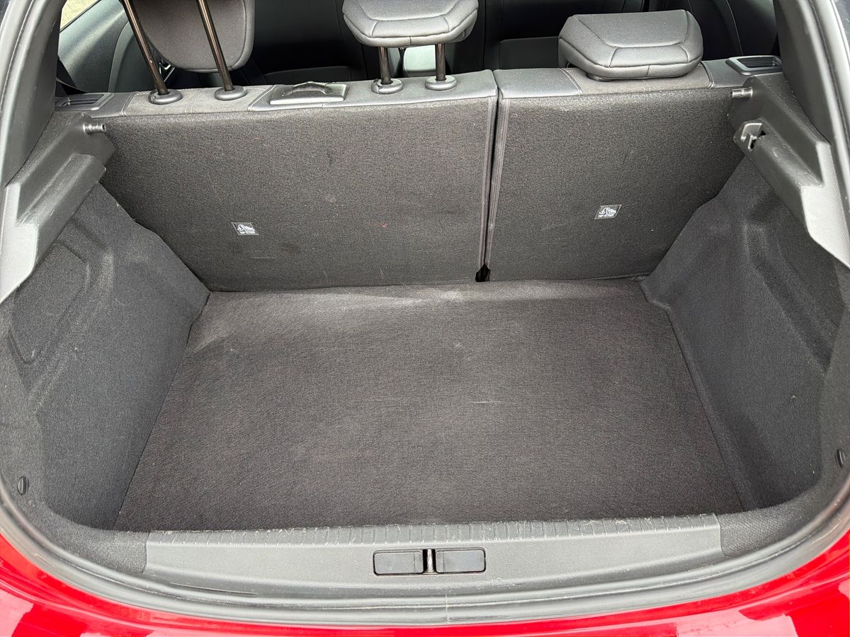 Used Vauxhall Corsa 2023 for sale - 78187013: Photo 12