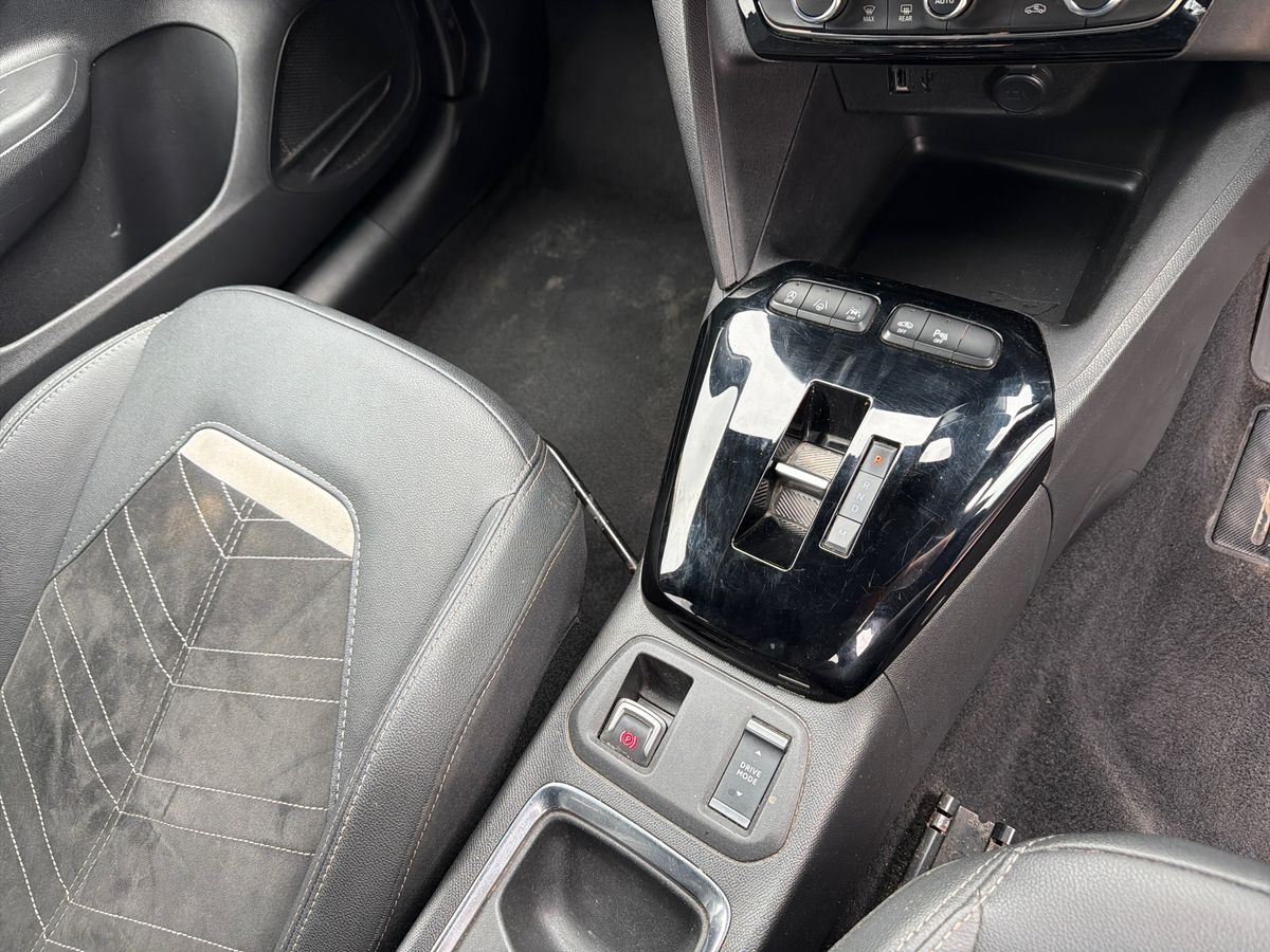 Used Vauxhall Corsa 2023 for sale - 78187013: Photo 19