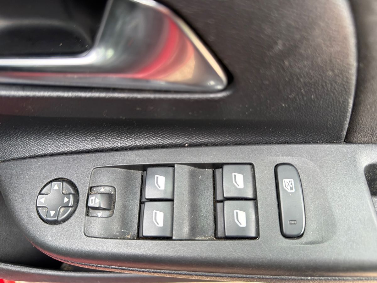 Used Vauxhall Corsa 2023 for sale - 78187013: Photo 20