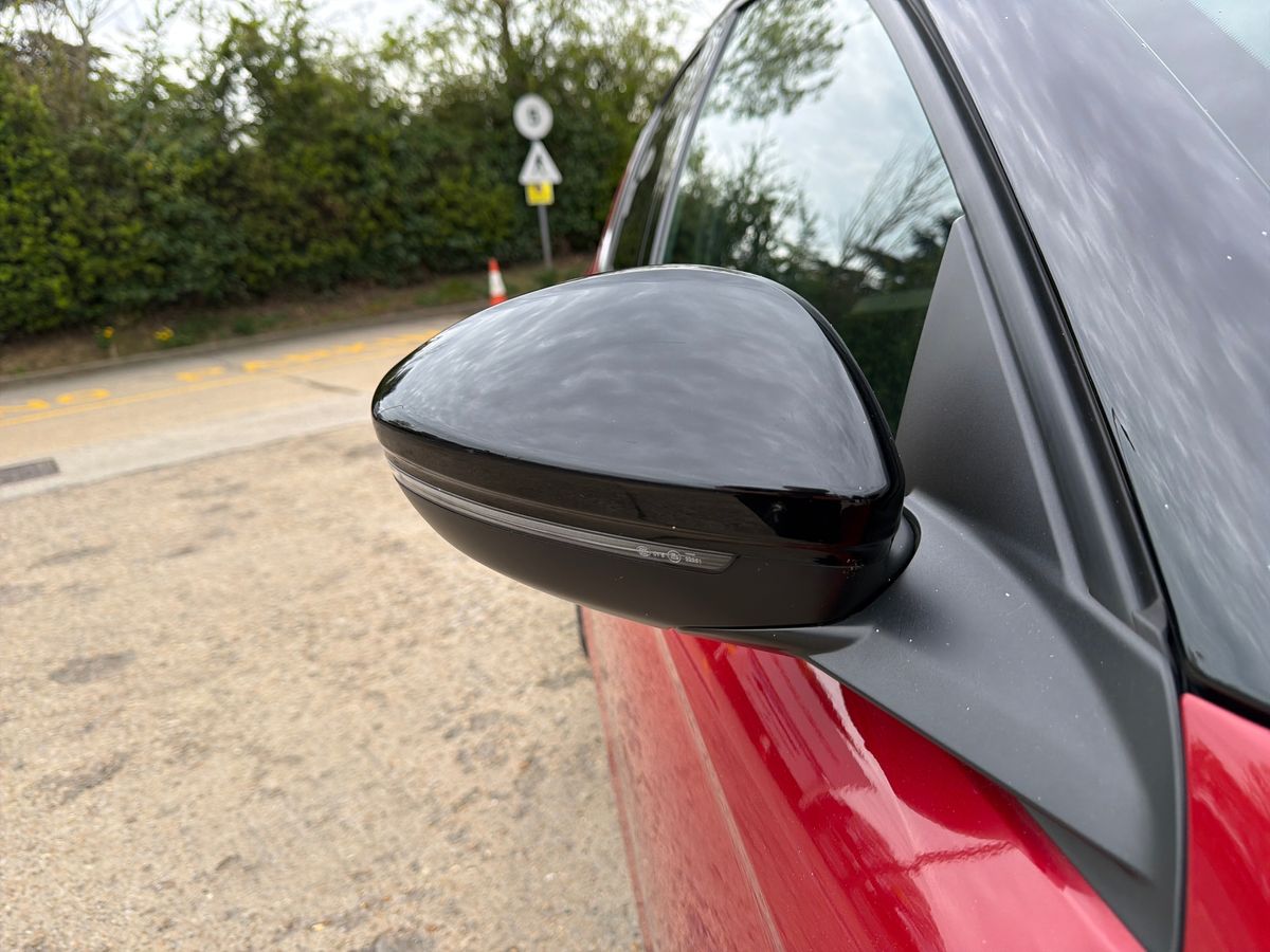 Used Vauxhall Corsa 2023 for sale - 78187013: Photo 22