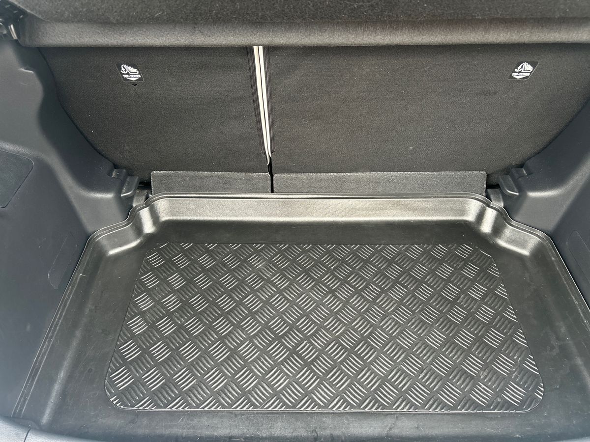 Used Toyota Yaris 2020 for sale - 78080809: Photo 12