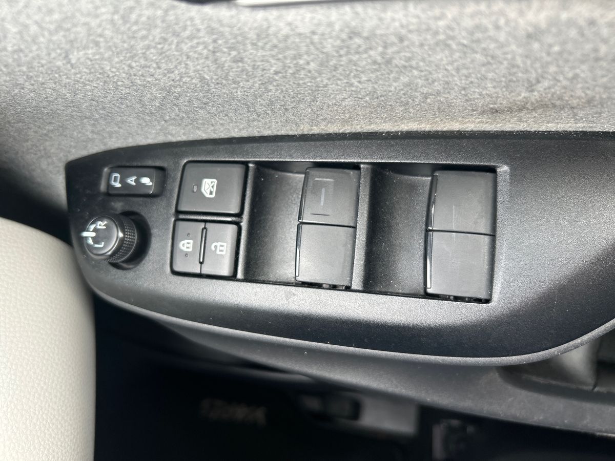 Used Toyota Yaris 2020 for sale - 78080809: Photo 20